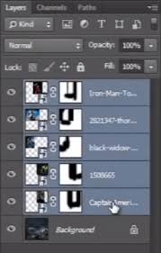 We did not find results for: Photoshop Layer Mask Tutorial With Example