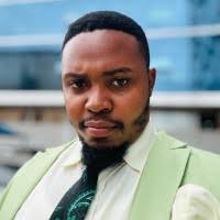 Collin Mawanda Kibukamusoke