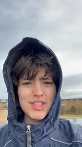 Weather report for 3/5. Definitely opening late, not sure what time yet.  Check the story for the most recent updates!! , #sk8charleston