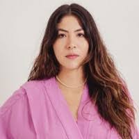 Cynthia Takahashi's Instagram, Twitter & Facebook