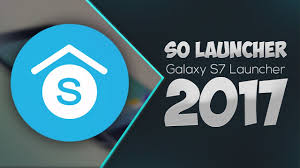 Descargar s launcher galaxy s6 launcher prime 3.94 gratis para móviles android, teléfonos inteligentes. So Launcher Galaxy S7 Launcher Prime V2 0 Cracked Apk Is Here 2017 Youtube
