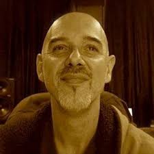 Les acteurs de nos musiques