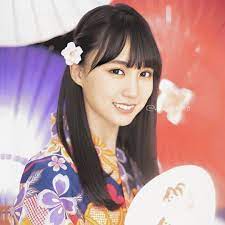 hrk kk88がinstagramで写真をシェアしました 乃木恋のビジュほんとう可愛い まあ賀喜さんなんでも可愛いんですけど ᴗ 賀喜遥香推し かっき 賀喜遥香推し かっきー プロフィールで92件の写真や動画を見ることができます