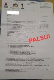 Peraturan menteri pertahanan contoh surat perintah nomor : Facebook