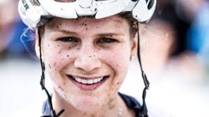 Guide: UCI Mountain Bike World Cup