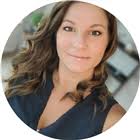 Liza White, LMHC, FL