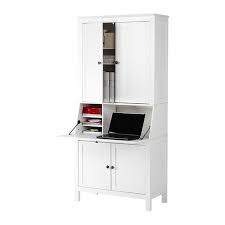 Ikea Us Furniture And Home Furnishings Hemnes Guest Room Office Ikea Hemnes