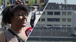 Bobby heeft 60 Australian trainingspakken uit jaren 90