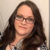 60+ "Regina West" profiles