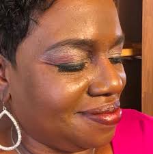 Pastor Emeritus Harvey Spivey will lay In State Tomorrow 1/25/17 @12pm -7pm  @First Corinthians MB Church 922 S. Keeler Chicago,Illinois The Home going  Celebration will conclude