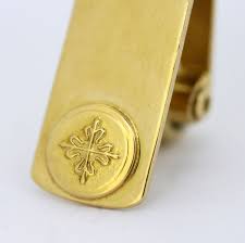 We did not find results for: Patek Philippe 18k Gold Money Clip London 1963 Catawiki