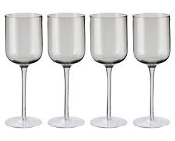 Aldi Sud Crofton Glaswaren Weinglas Wasserkaraffe Karaffe