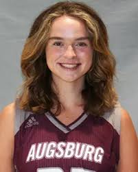 2022-23 Women's Basketball Roster