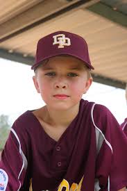 Deer Park Pinto all-stars headed to Louisiana after thrilling win