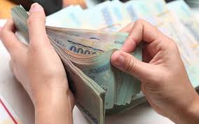 Chi tiết lịch nghỉ lễ, tết năm 2021. Lá»‹ch Nghá»‰ Giá»— Tá»• Hung VÆ°Æ¡ng 2021 Danh Cho Má»i Lao Ä'á»™ng