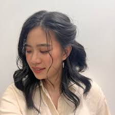 Aubie busting moves during Auburn's Final Four practice #wareagle