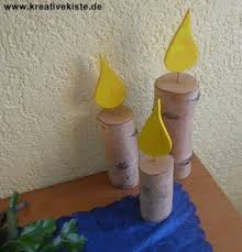 90.000 stichwörter und wendungen sowie 120.000 'kerzenflamme' auch in diesen einträgen gefunden: Naturholz Kerze Mit Flamme Basteln
