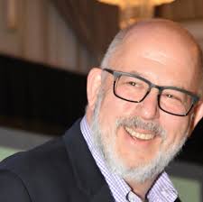 Northeast High School 126th class reunion