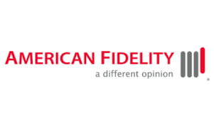 Participation in section 125 and dependent day care plans do not automatically continue year to year. American Fidelity Life Insurance Review 2021 Finder Com