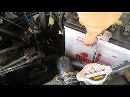 Check spelling or type a new query. Rpk Part 2