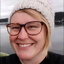 Veronica Ruffin's Instagram, Twitter & Facebook