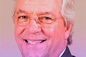 CNseg debate futuro do Brasil e avanços e desafios para o setor de seguros 