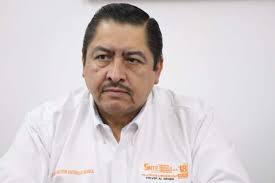 Trabajando por la salud de las y los trabajadores de la Sección 18