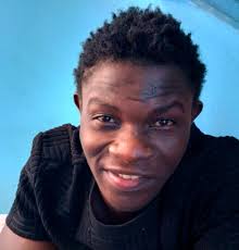 Hairdresser and barber questions and posts