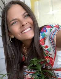 Ginger Turner Obituary