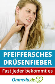 Auf wunderweib.de finden frauen alles, was das leben wunderbar weiblich macht. Pin Auf Gesund Bleiben Gesundheitstipps