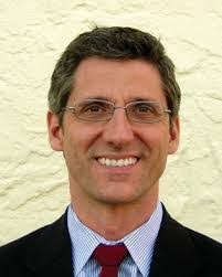 Steve Gauthier's Instagram, Twitter & Facebook