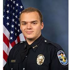 Victor Odom's Instagram, Twitter & Facebook