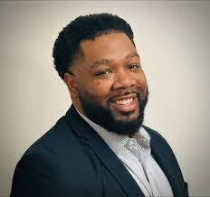 Lakisha Staples's Instagram, Twitter & Facebook