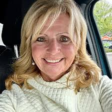 Tragic passing of beloved son and friend