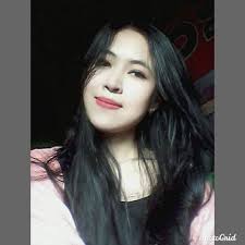 I've got 24 hours to ID this mystery item before my mom tosses it, any  ideas what it is!