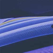 Zte f608 secret codes to access the hidden features of the phone and get detailed information about the health of your phone. Zte Corporation