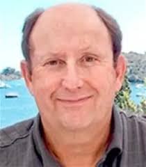 Obituary information for Theodore R. Pier, MD