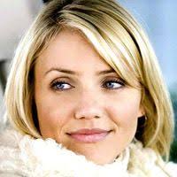 The Evolution of Cameron Diaz