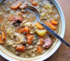 A 5 2 Fast Day Diet Winter Meal Plan With Low Calorie Highland Stew Recipe Recipe Fast Food Diet Stew Recipes Recipes