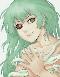 Tokyo ghoul rule 34  смешные картинки и другие приколы: комиксы, гиф  анимация, видео, лучший интеллектуальный юмор.