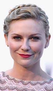 10 Stunning Long Hairstyles For Round Faces Hairstyles For Round Faces Long Hair Styles Round Face Shape