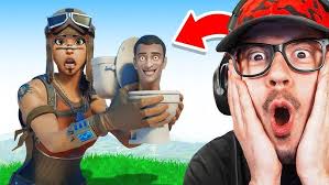 NEW* TECTONIC KOMPLEX SKIN GAMEPLAY