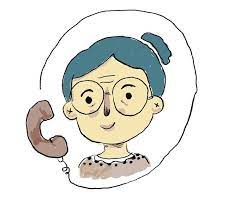 Maybe you would like to learn more about one of these? Telefone Para Consultar Fgts 0800 Da Caixa