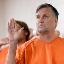 Bail set at $7.5M for Timothy Lundy after fatal accident in Lakeland