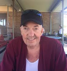 DAVID LYDON Obituary and Online Memorial (2017)