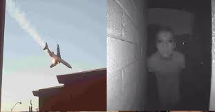 Maybe you would like to learn more about one of these? 12 Of The Creepiest Images On The Internet