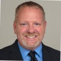 Sean Downing's Instagram, Twitter & Facebook