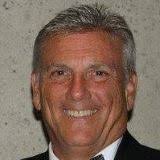 Billy McClure Email & Phone Number