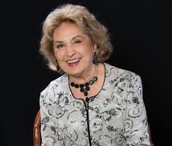 Webdoc sobre a novela a indomada com entrevistas exclusivas do memória globo. Eva Wilma Descobre Cancer No Ovario Brasil Ultimas Noticias Do Brasil O Povo Online