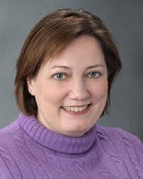 Nancy Wick's Instagram, Twitter & Facebook